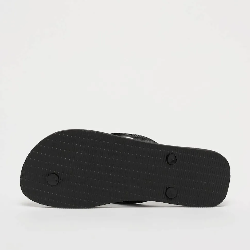 Havaianas Top