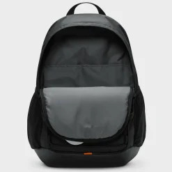 Hayward Backpack