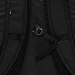 Hayward Backpack