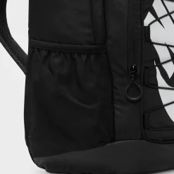 Hayward Backpack