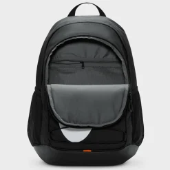 Hayward Backpack
