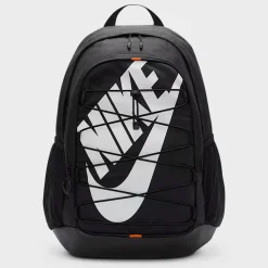 Hayward Backpack