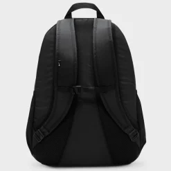 Hayward Backpack