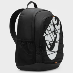 Hayward Backpack