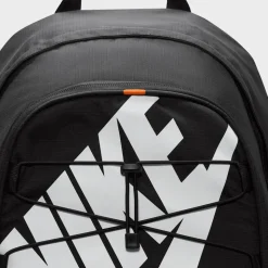 Hayward Backpack