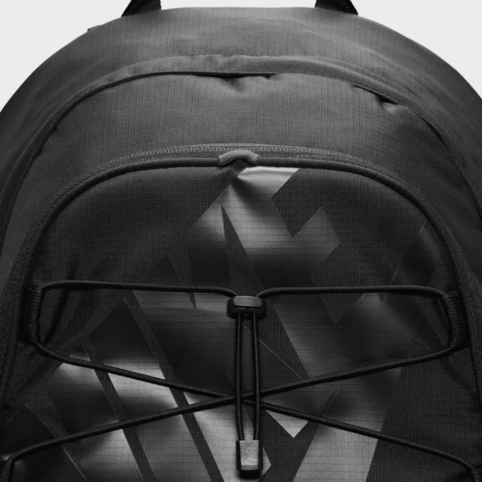 Hayward Backpack