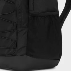 Hayward Backpack