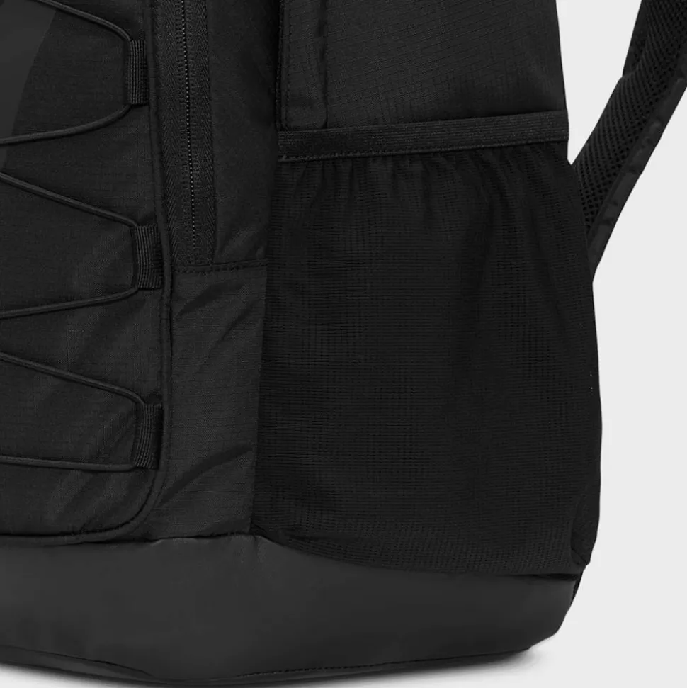 Hayward Backpack