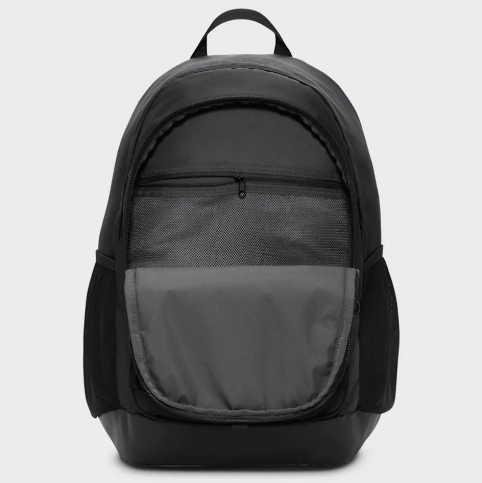 Hayward Backpack