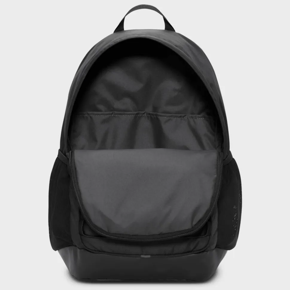 Hayward Backpack
