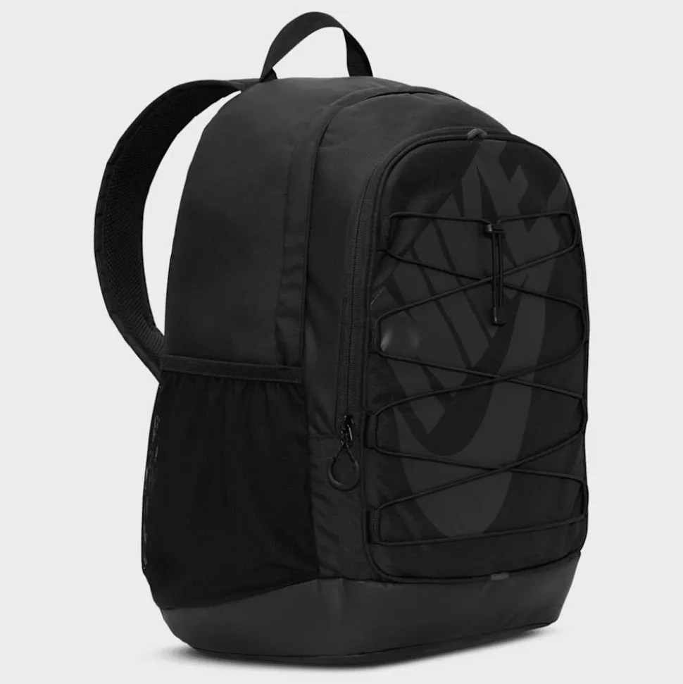 Hayward Backpack