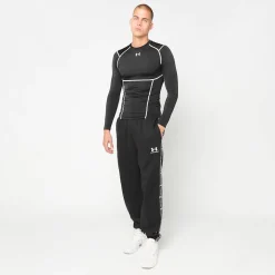 Heatgear Elite Comp Longsleeve