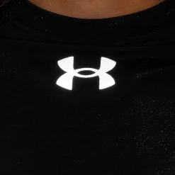 Heatgear Elite Comp Longsleeve