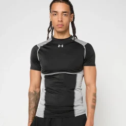 Heatgear Elite Comp Short Sleeve