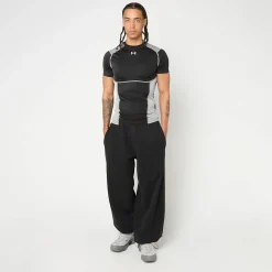 Heatgear Elite Comp Short Sleeve