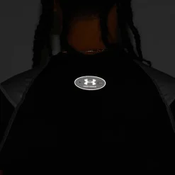 Heatgear Elite Comp Short Sleeve