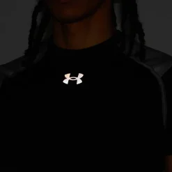 Heatgear Elite Comp Short Sleeve