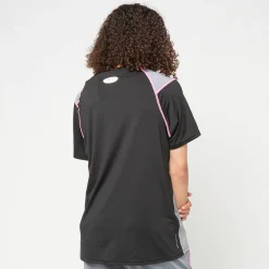 Heatgear Elite Fitted Short Sleeve