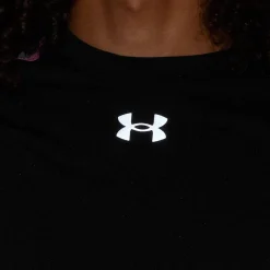 Heatgear Elite Fitted Short Sleeve