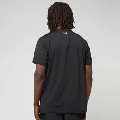 Heatgear Fitted Shortsleeve