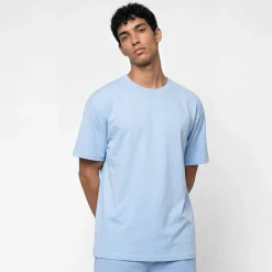 Heavy Oversized Tee