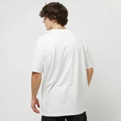 Heavy Oversized Tee