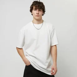 Heavy Oversized Tee