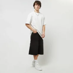 Heavy Oversized Tee