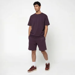 Heavy Oversized Tee