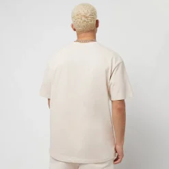 Heavy Oversized Tee