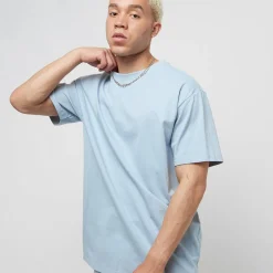 Heavy Oversized Tee