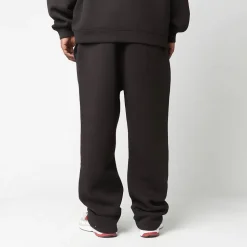 Heavy Scuba Basic Trackpants