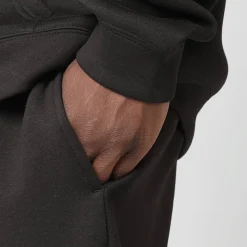 Heavy Scuba Basic Trackpants