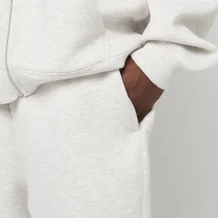 Heavy Scuba Basic Trackpants