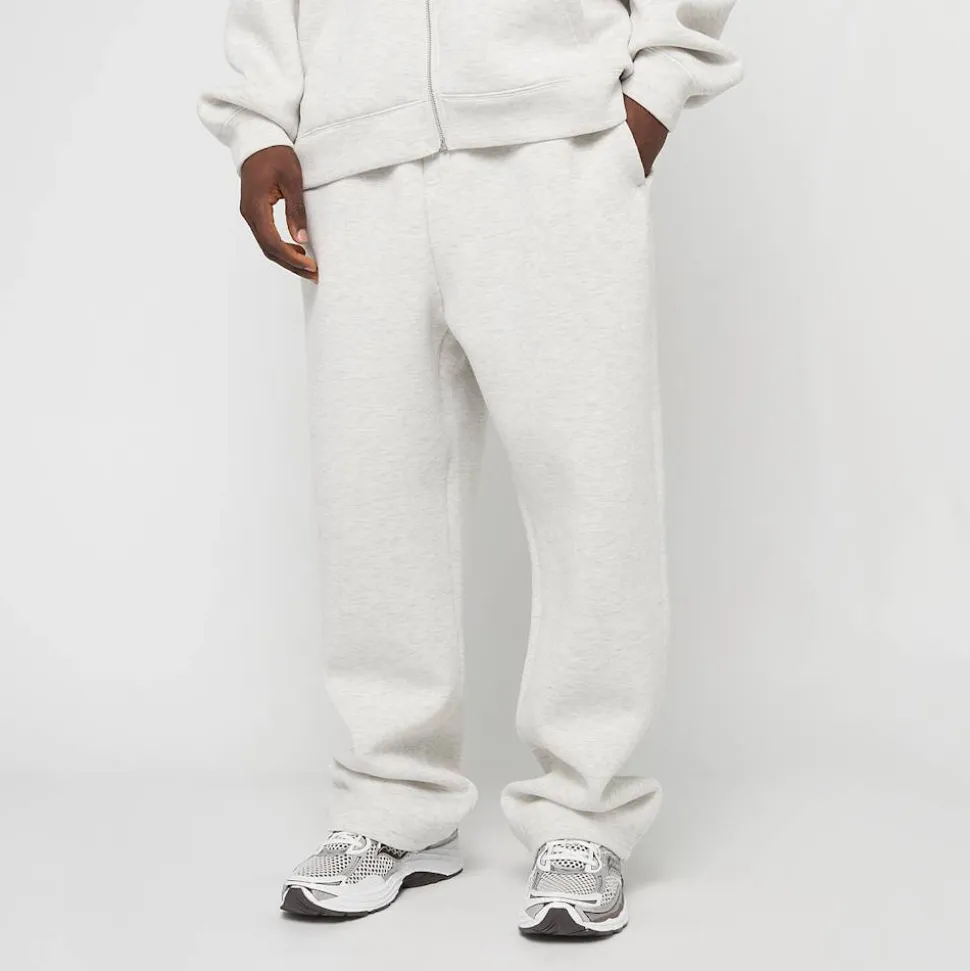 Heavy Scuba Basic Trackpants