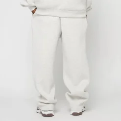 Heavy Scuba Basic Trackpants