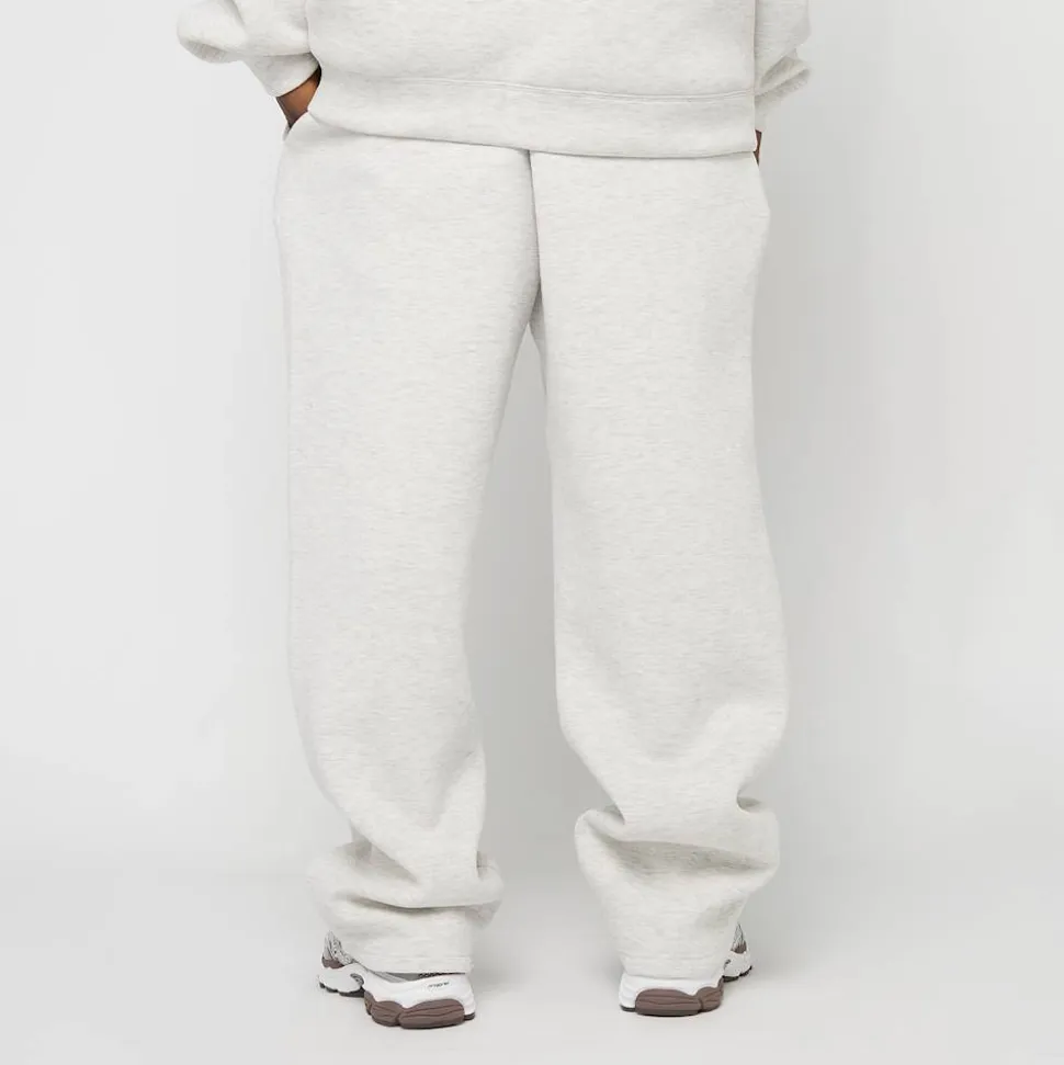 Heavy Scuba Basic Trackpants