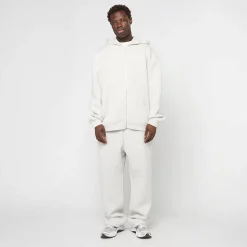 Heavy Scuba Basic Trackpants