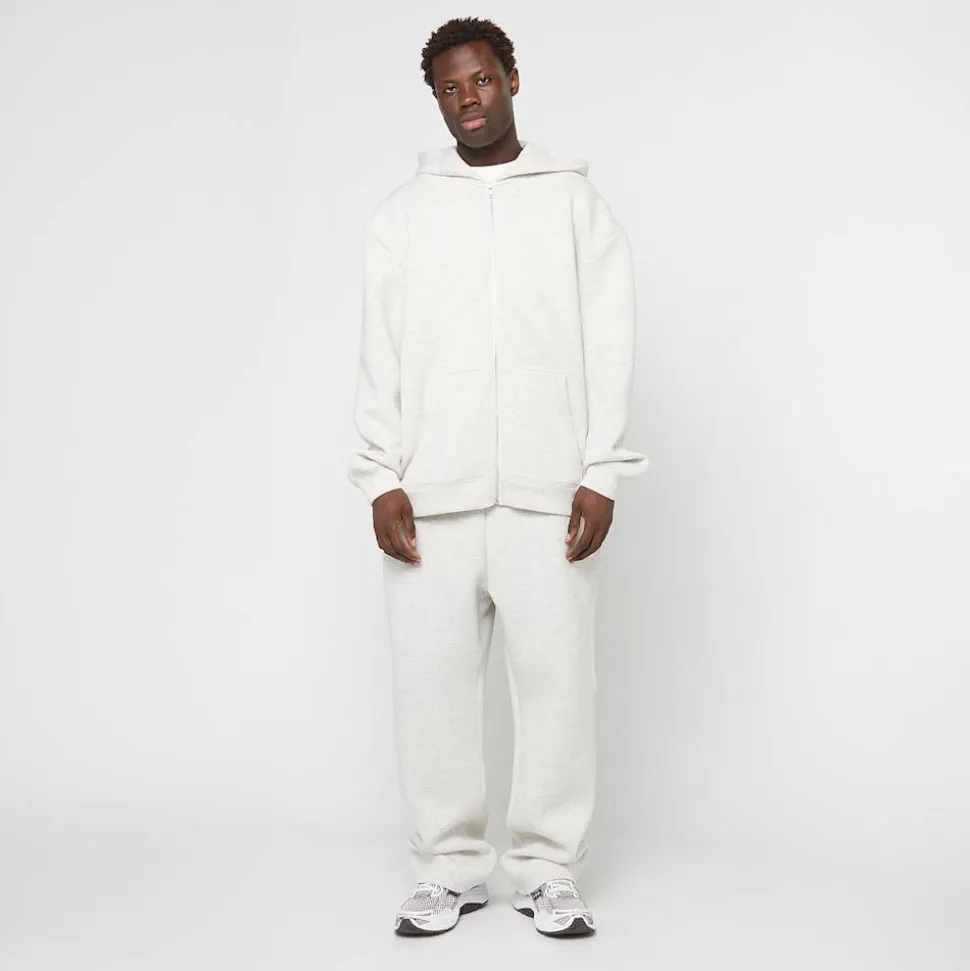 Heavy Scuba Basic Trackpants