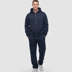 Heavy Scuba Basic Trackpants