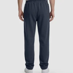 Heavy Scuba Basic Trackpants