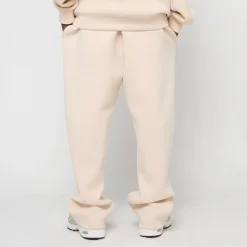 Heavy Scuba Basic Trackpants