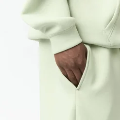 Heavy Scuba Basic Trackpants
