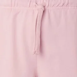 Heavy Washed Shorts