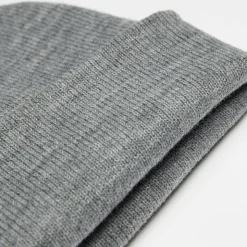 Heavyweight Beanie