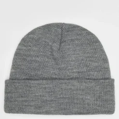 Heavyweight Beanie