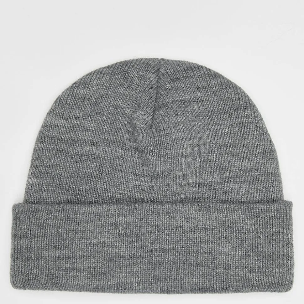 Heavyweight Beanie