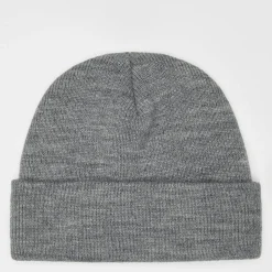 Heavyweight Beanie