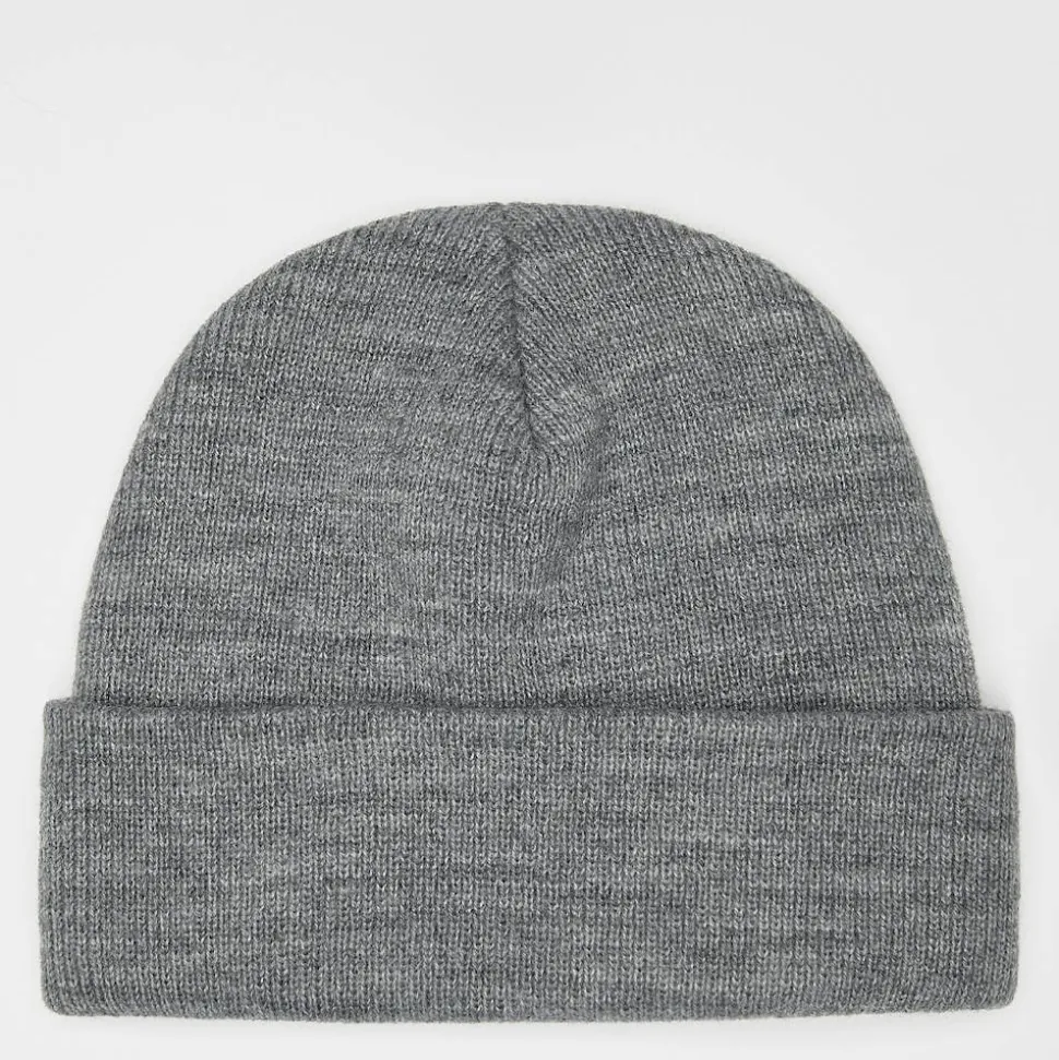 Heavyweight Beanie