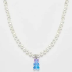 Heidelberger Pearl Teddy